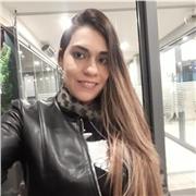 Insegnante madrelingua spagnolo a San Giovanni al Natisone